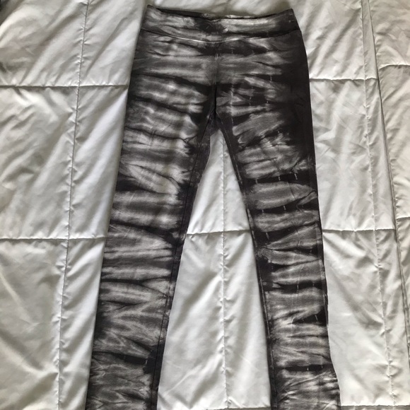 chatoyant clothing website